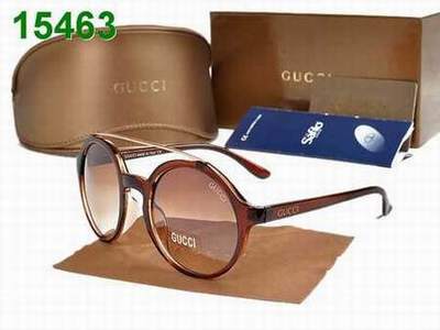 Lunettes loupe afflelou online